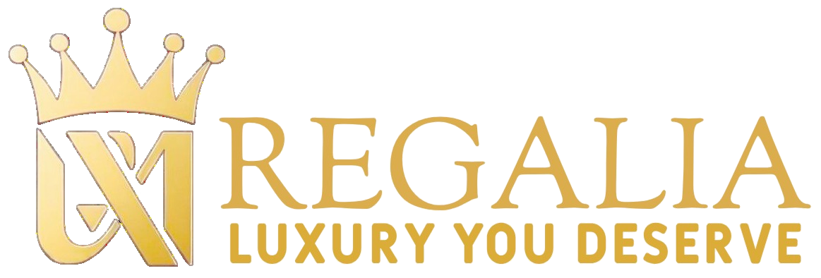 WhatsApp Image 2026-04-01 at 9.01.40 PM