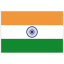 Regalia India — Born in USA