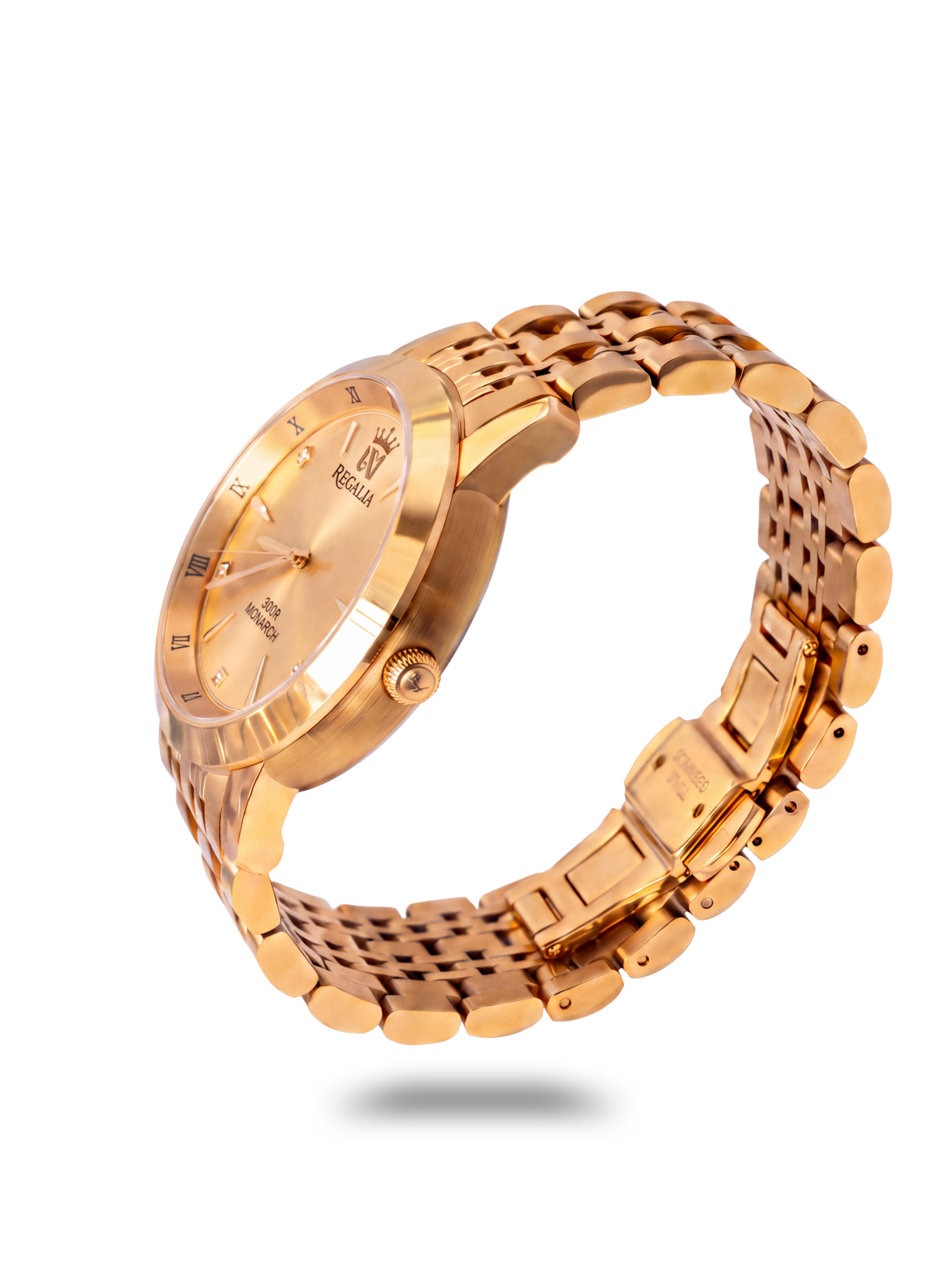 View 2